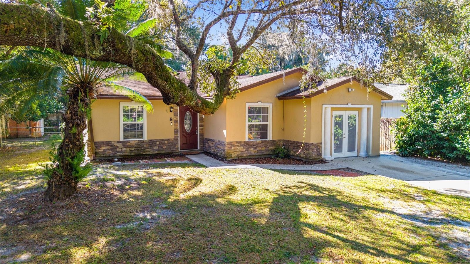 8 WOOD ST, OVIEDO, FL, 32765