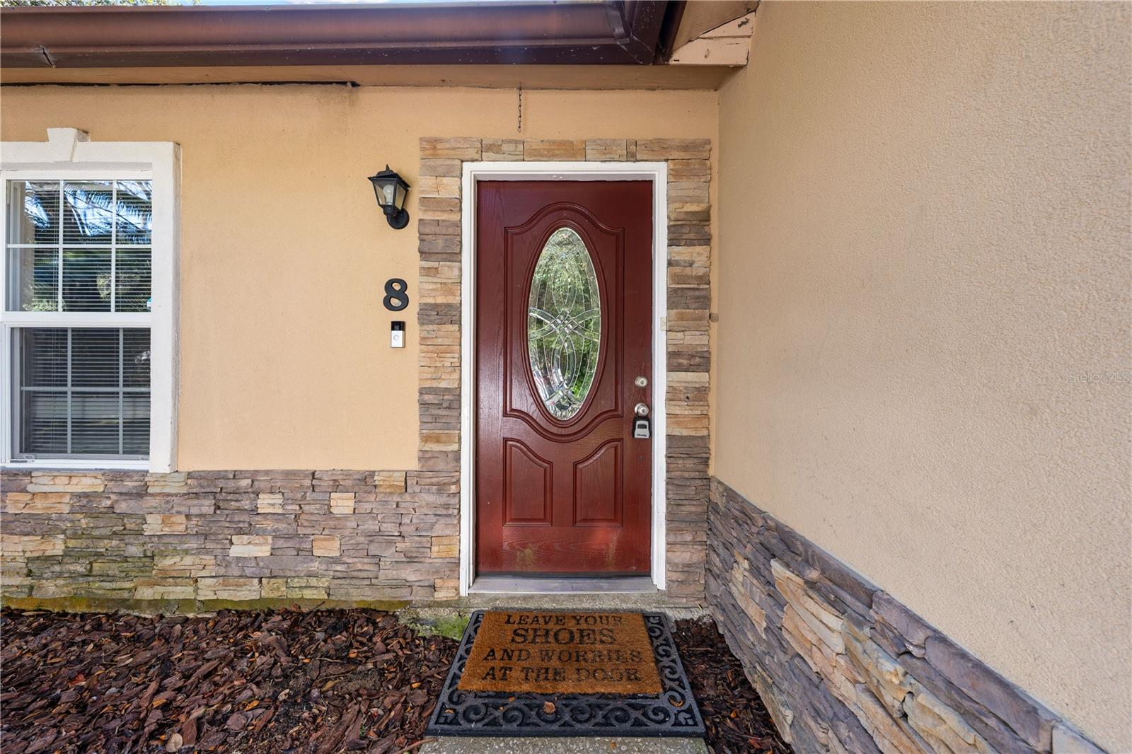 8 WOOD ST, OVIEDO, FL, 32765