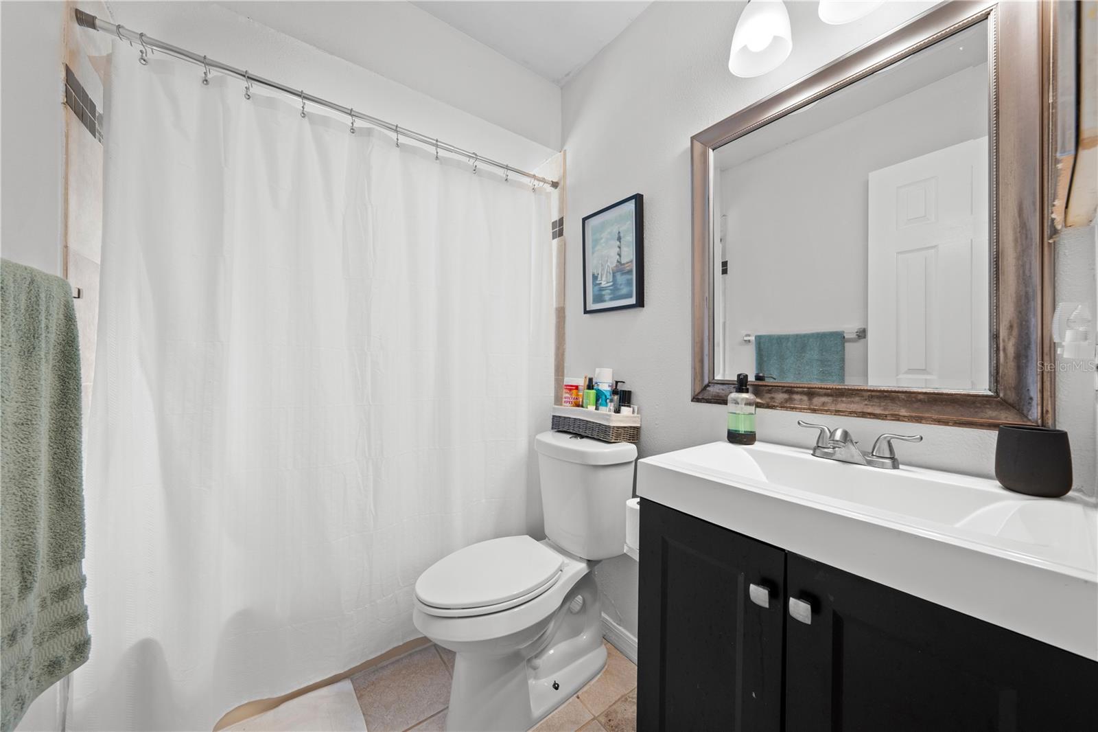 8 WOOD ST, OVIEDO, FL, 32765