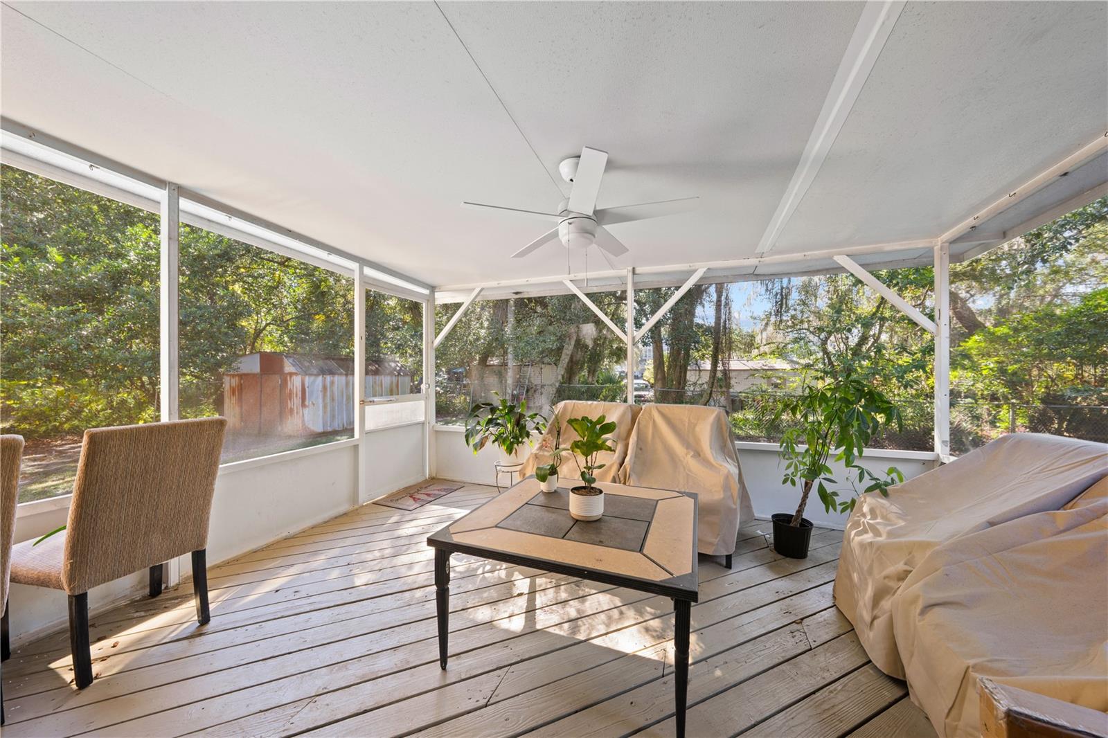 8 WOOD ST, OVIEDO, FL, 32765