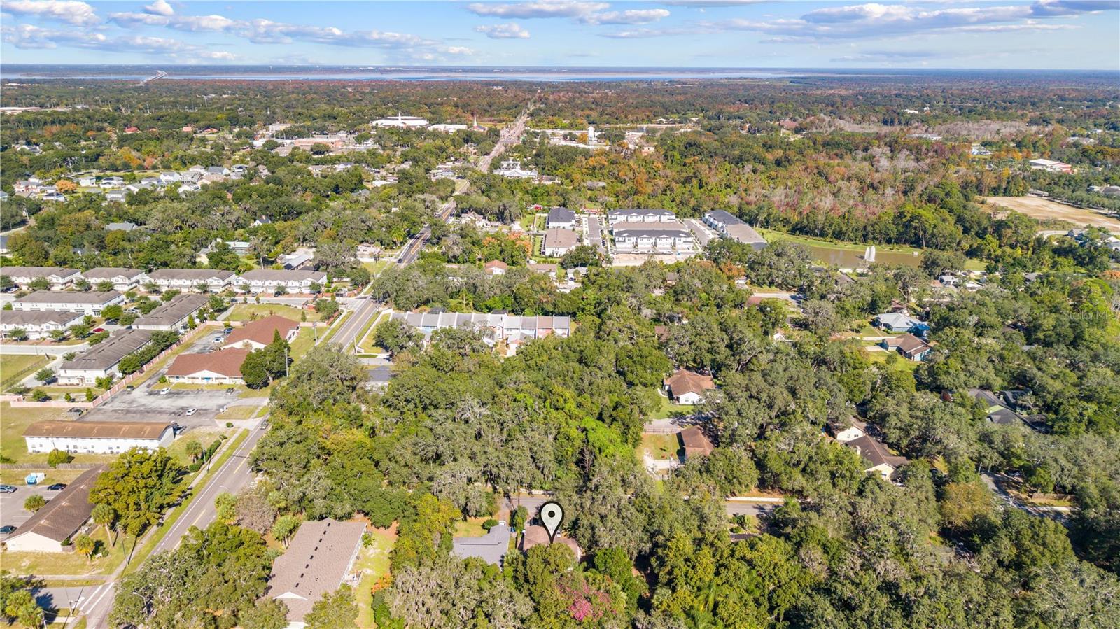 8 WOOD ST, OVIEDO, FL, 32765