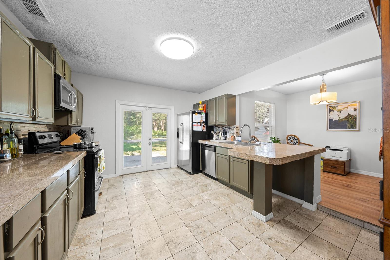 8 WOOD ST, OVIEDO, FL, 32765