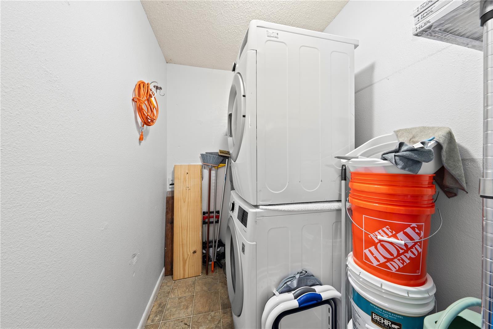 8 WOOD ST, OVIEDO, FL, 32765