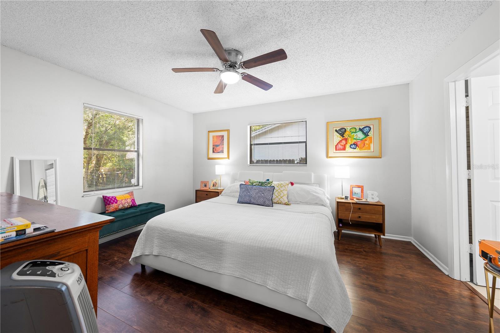 8 WOOD ST, OVIEDO, FL, 32765