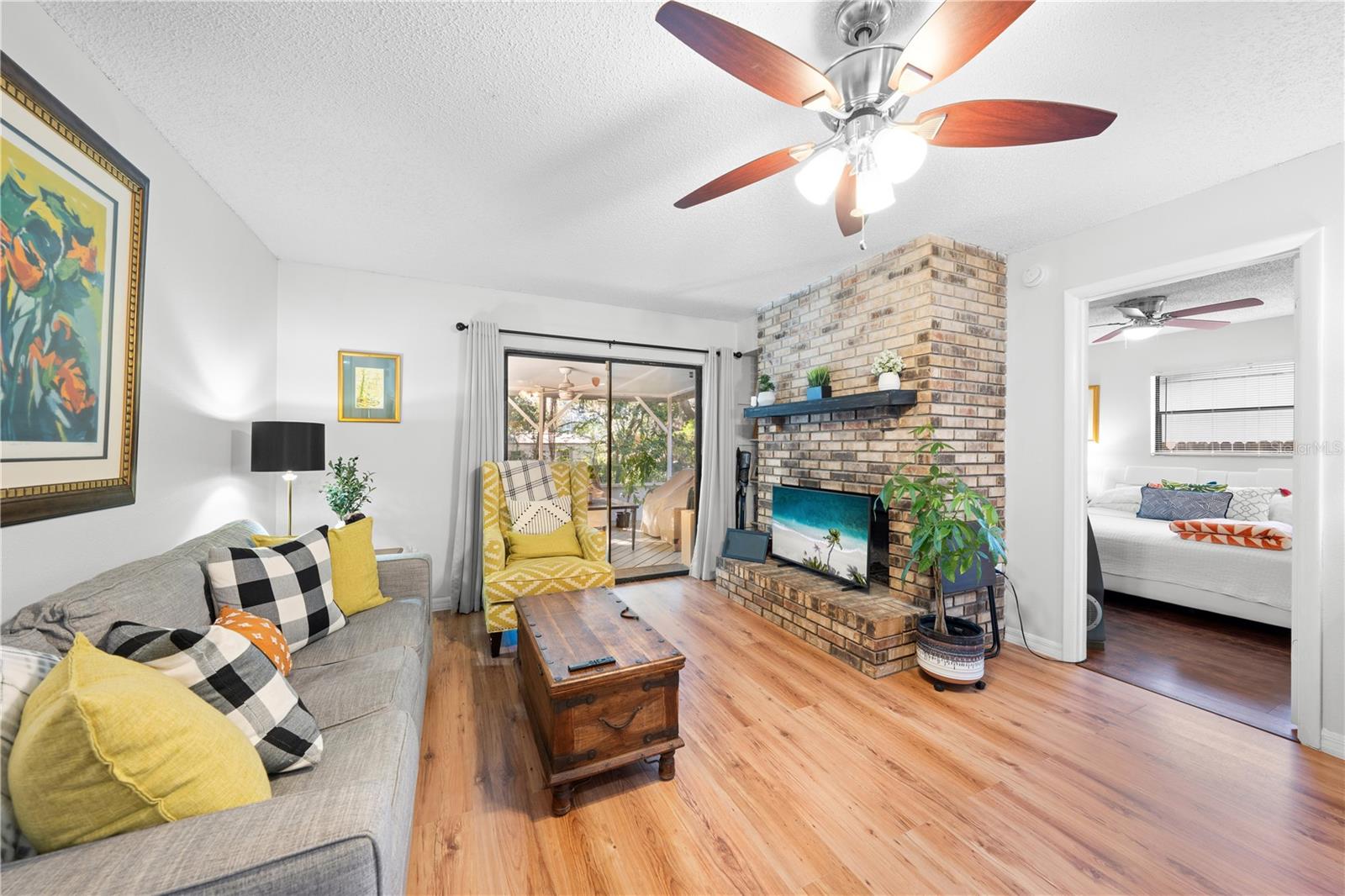 8 WOOD ST, OVIEDO, FL, 32765