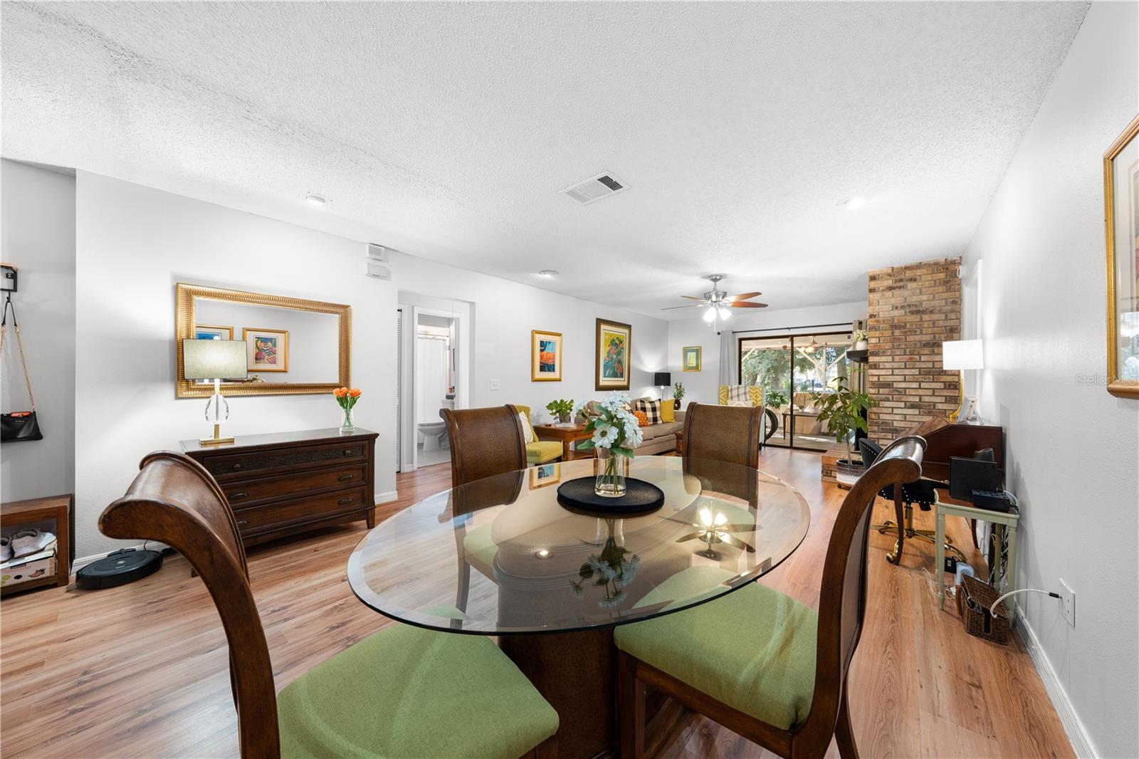 8 WOOD ST, OVIEDO, FL, 32765