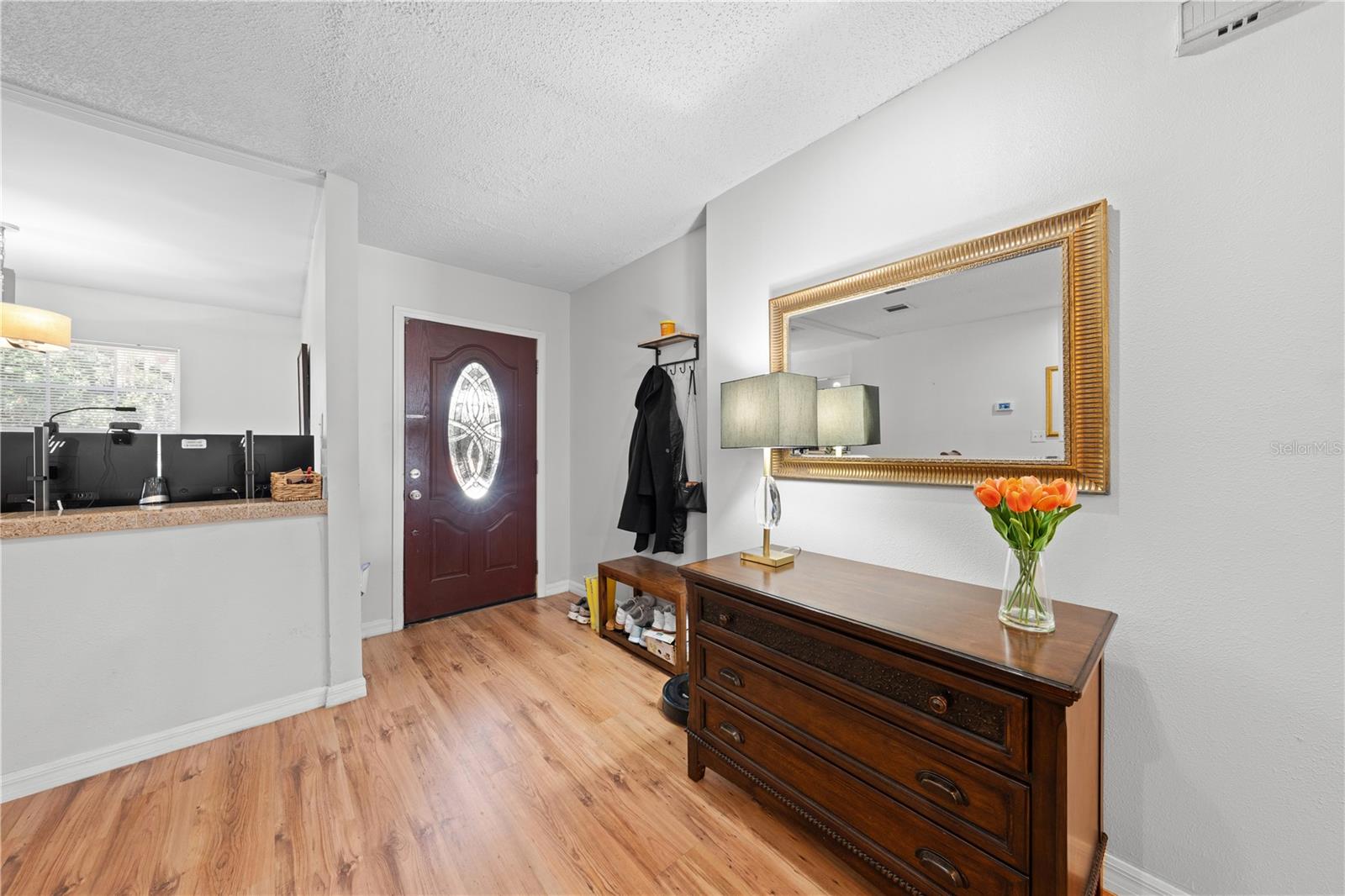 8 WOOD ST, OVIEDO, FL, 32765