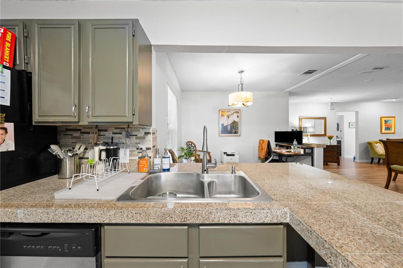 8 WOOD ST, OVIEDO, FL, 32765