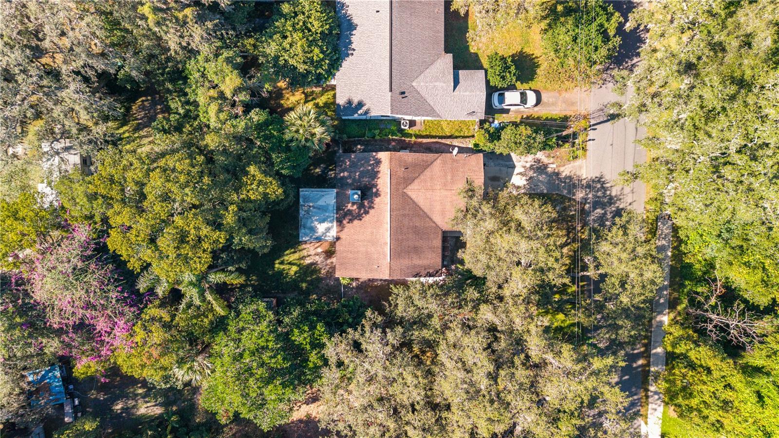 8 WOOD ST, OVIEDO, FL, 32765