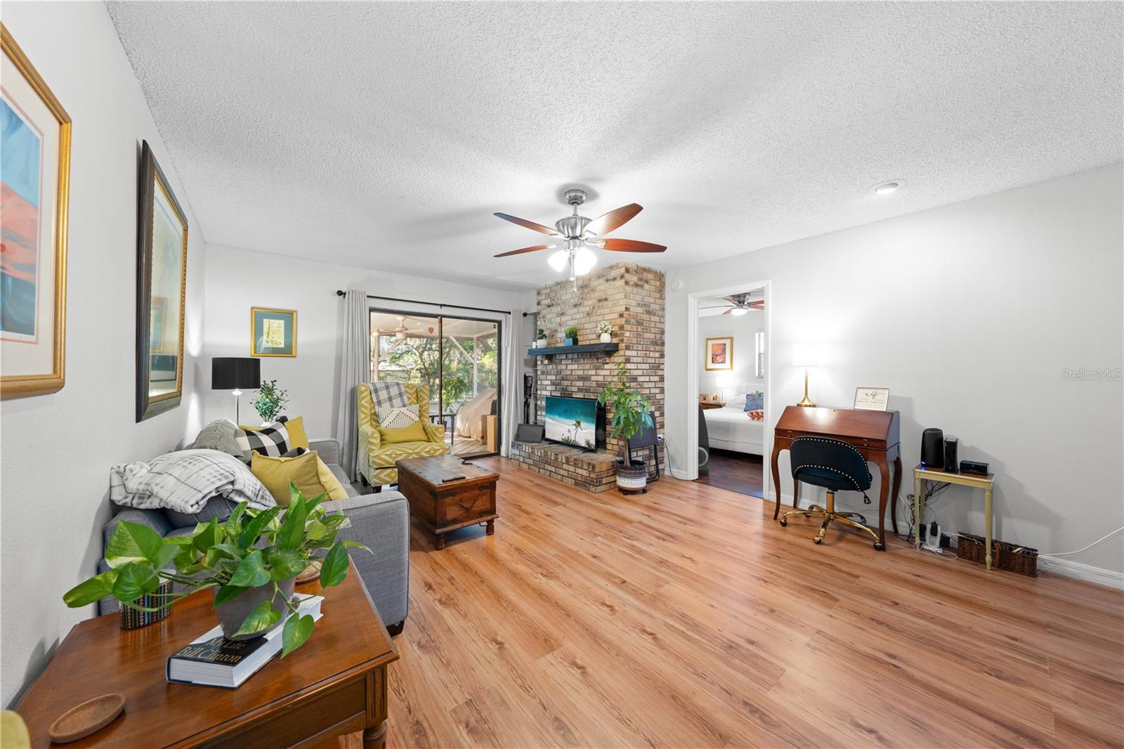 8 WOOD ST, OVIEDO, FL, 32765