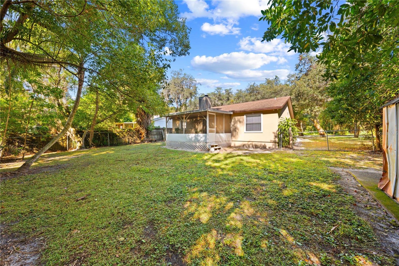 8 WOOD ST, OVIEDO, FL, 32765