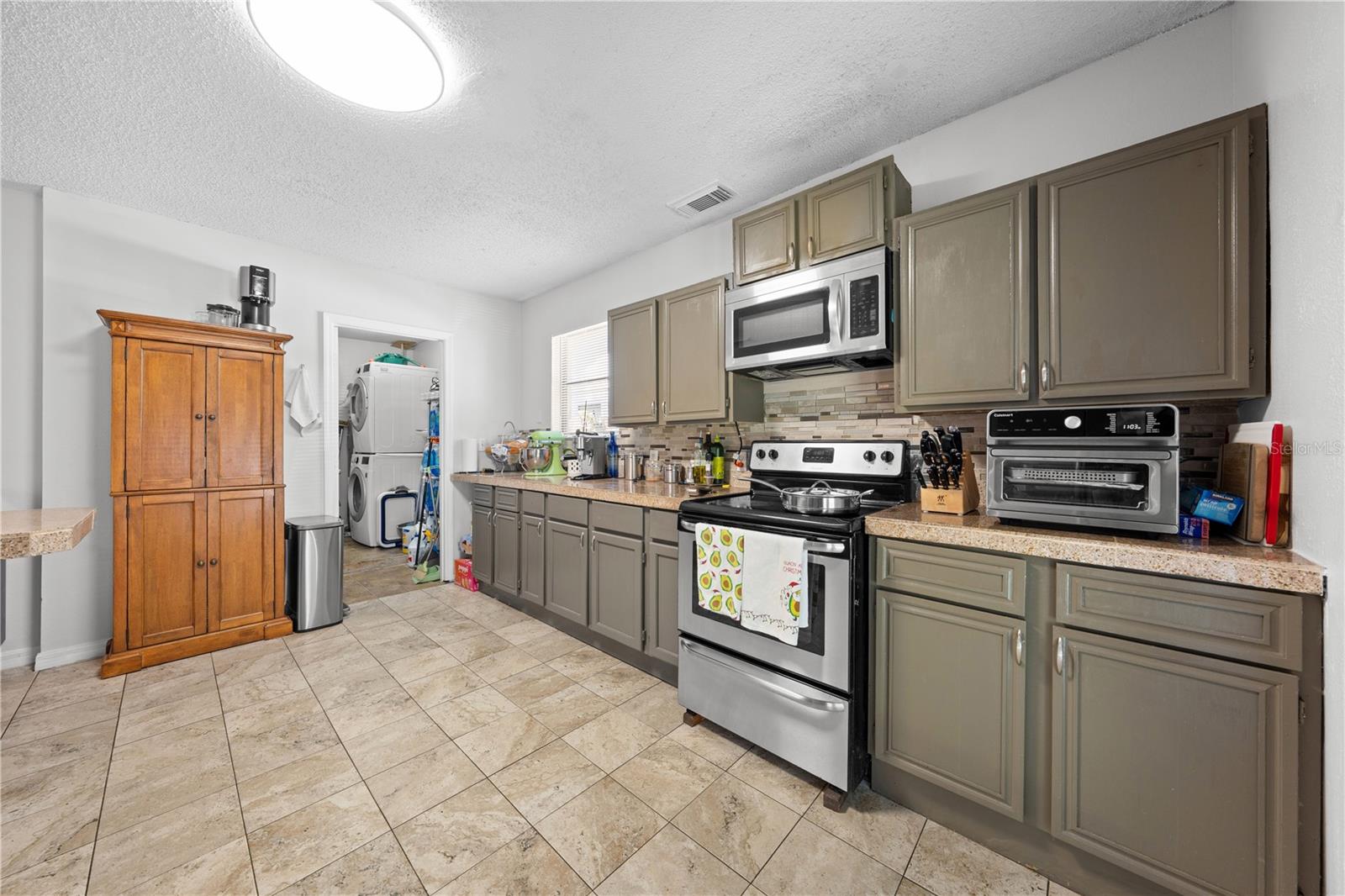 8 WOOD ST, OVIEDO, FL, 32765