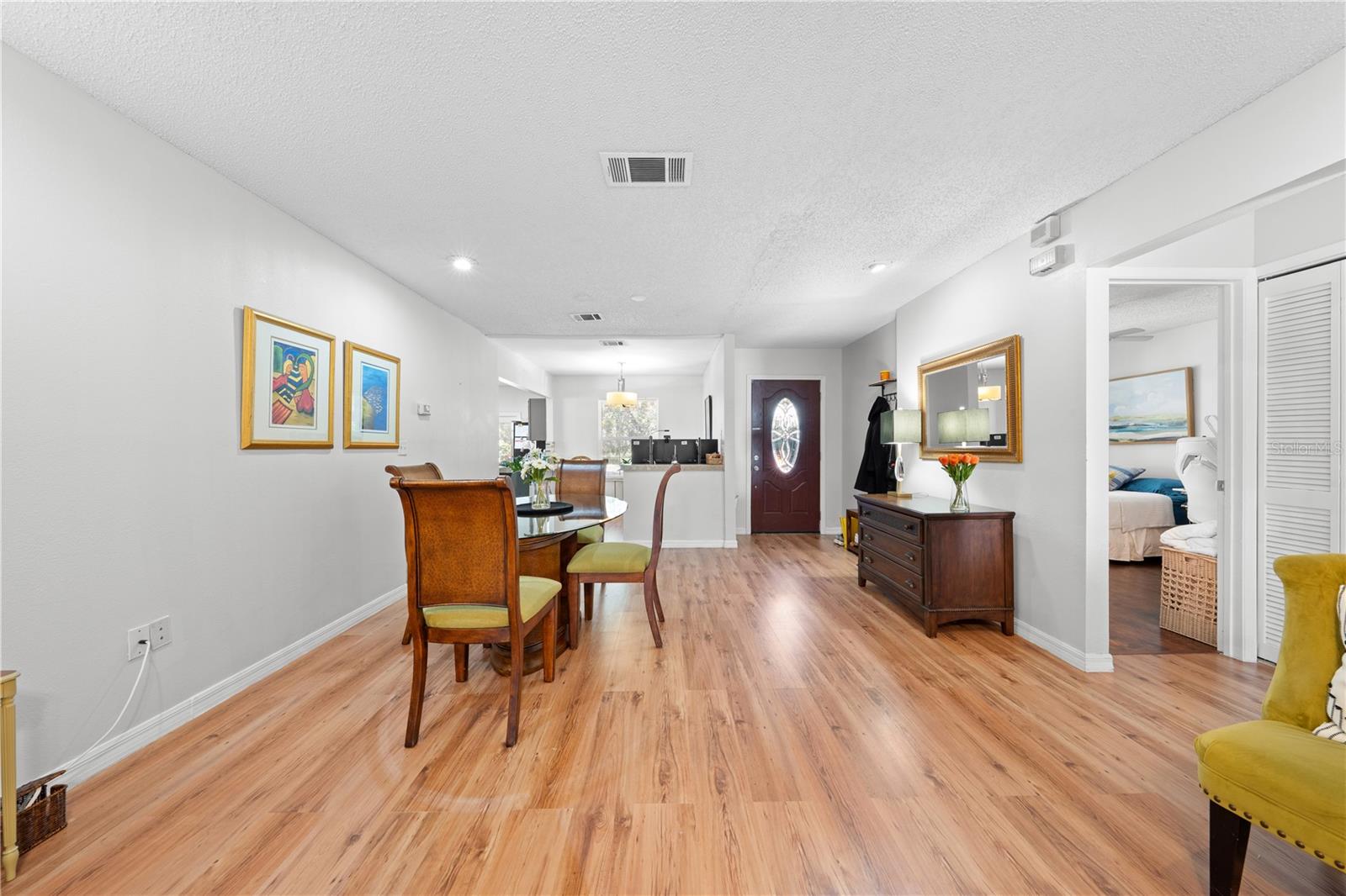 8 WOOD ST, OVIEDO, FL, 32765