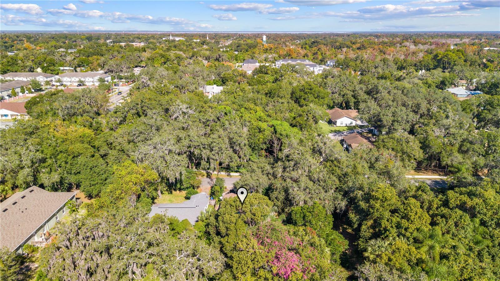 8 WOOD ST, OVIEDO, FL, 32765