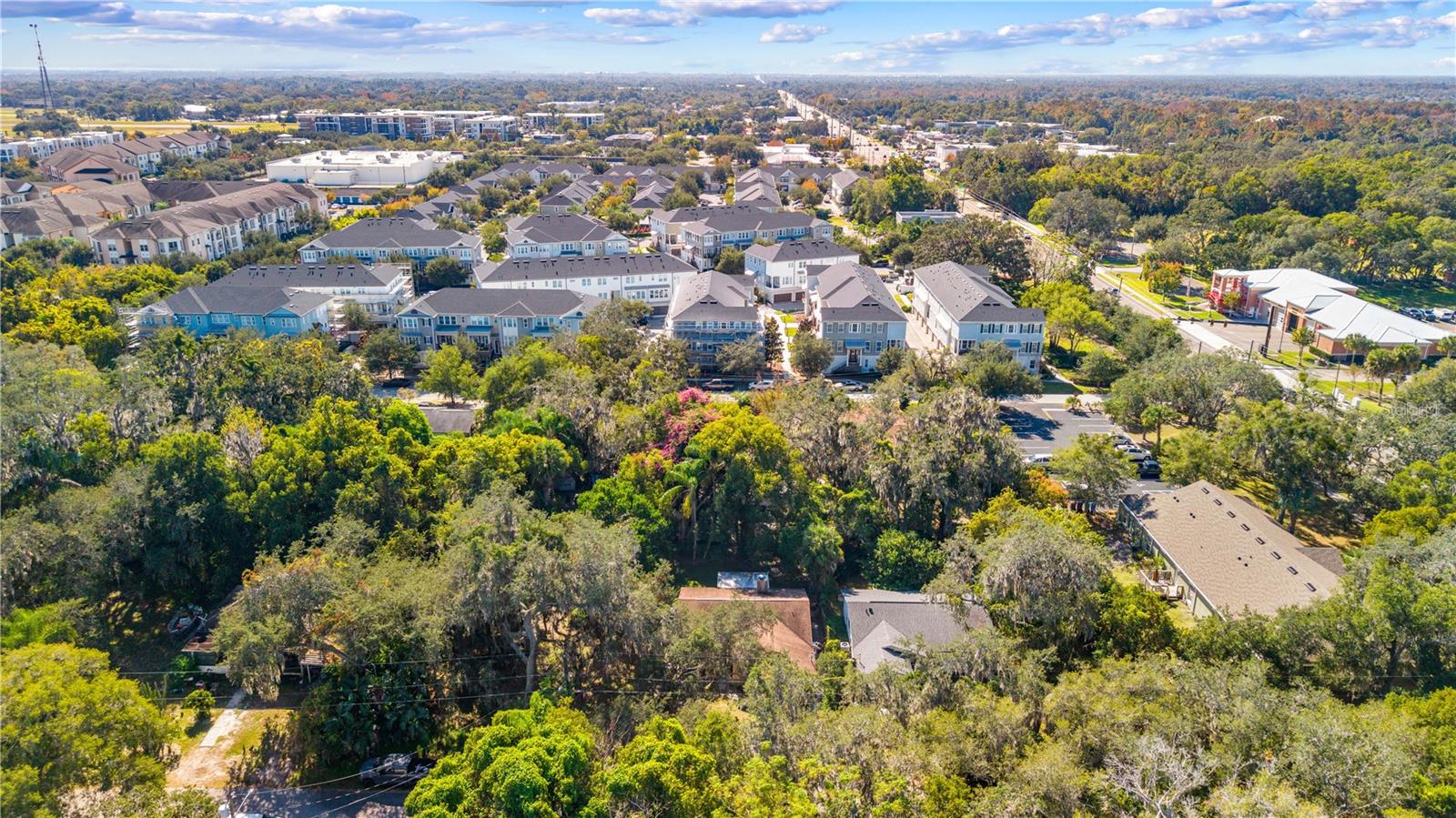 8 WOOD ST, OVIEDO, FL, 32765