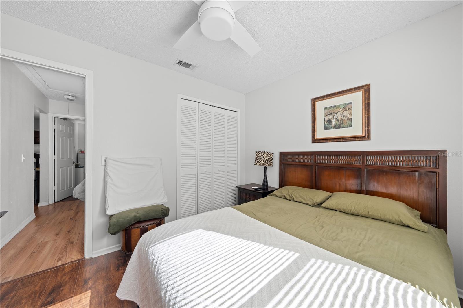 8 WOOD ST, OVIEDO, FL, 32765