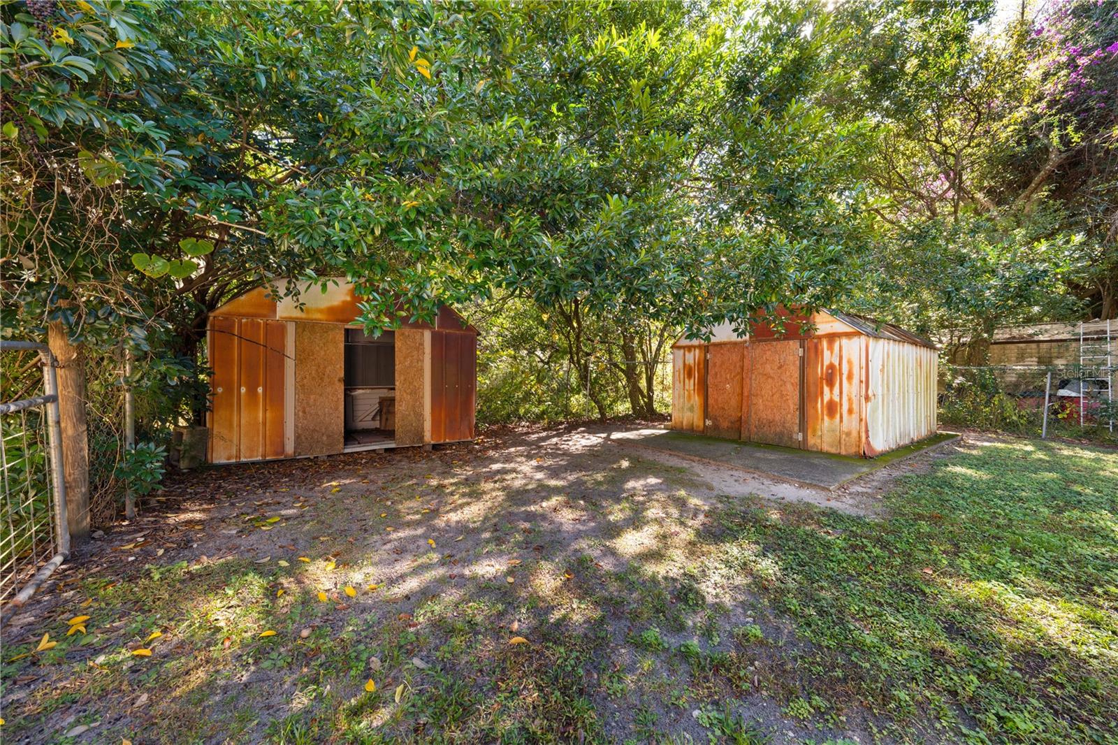 8 WOOD ST, OVIEDO, FL, 32765