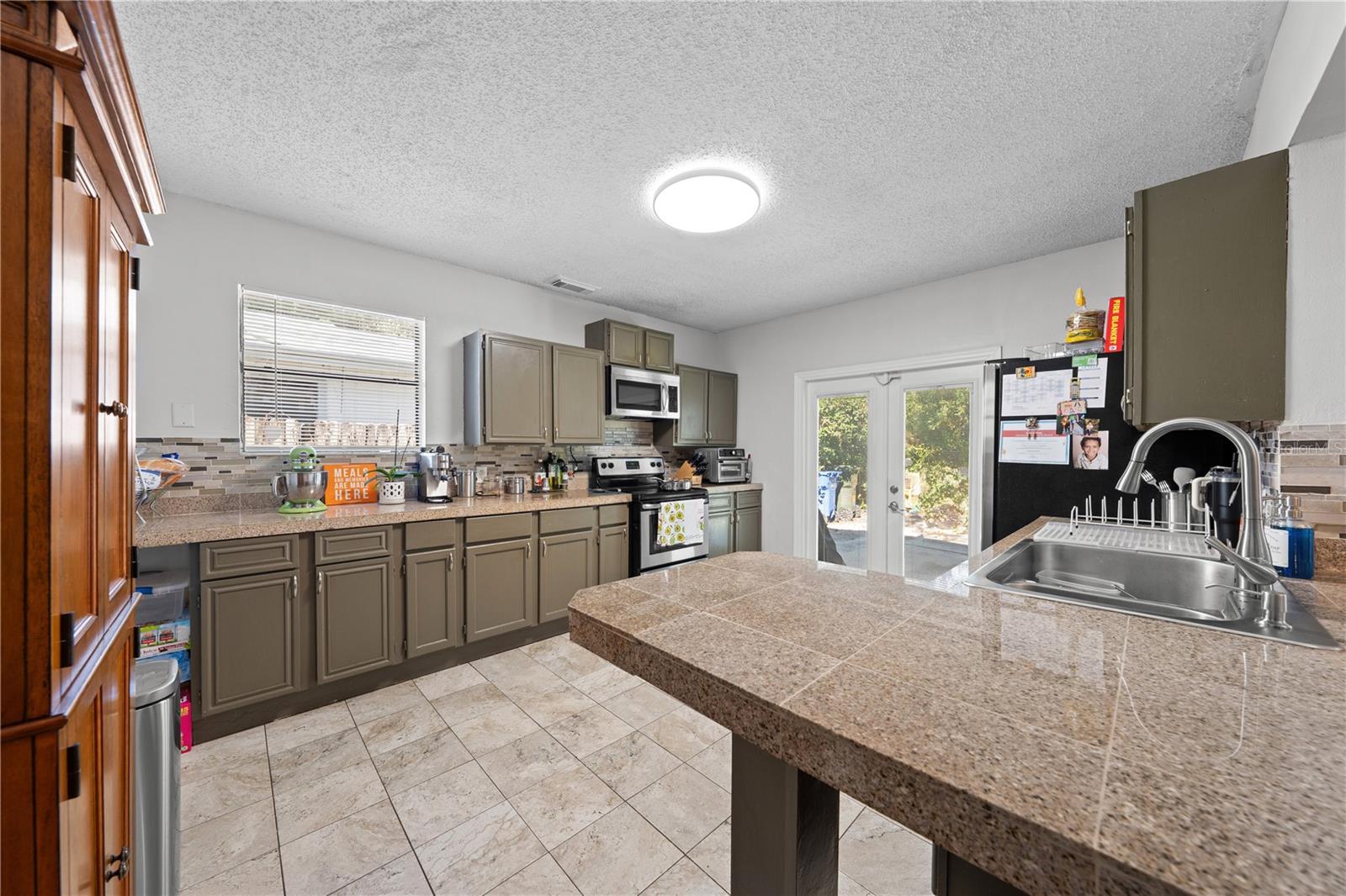 8 WOOD ST, OVIEDO, FL, 32765