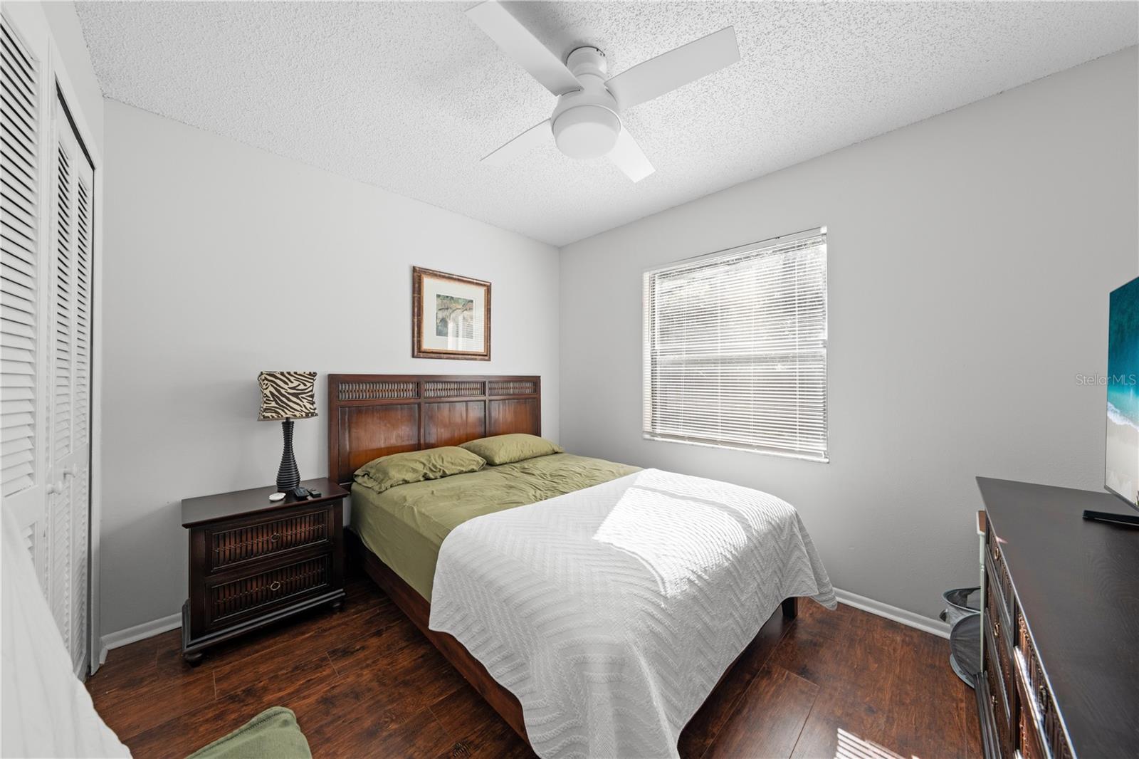 8 WOOD ST, OVIEDO, FL, 32765