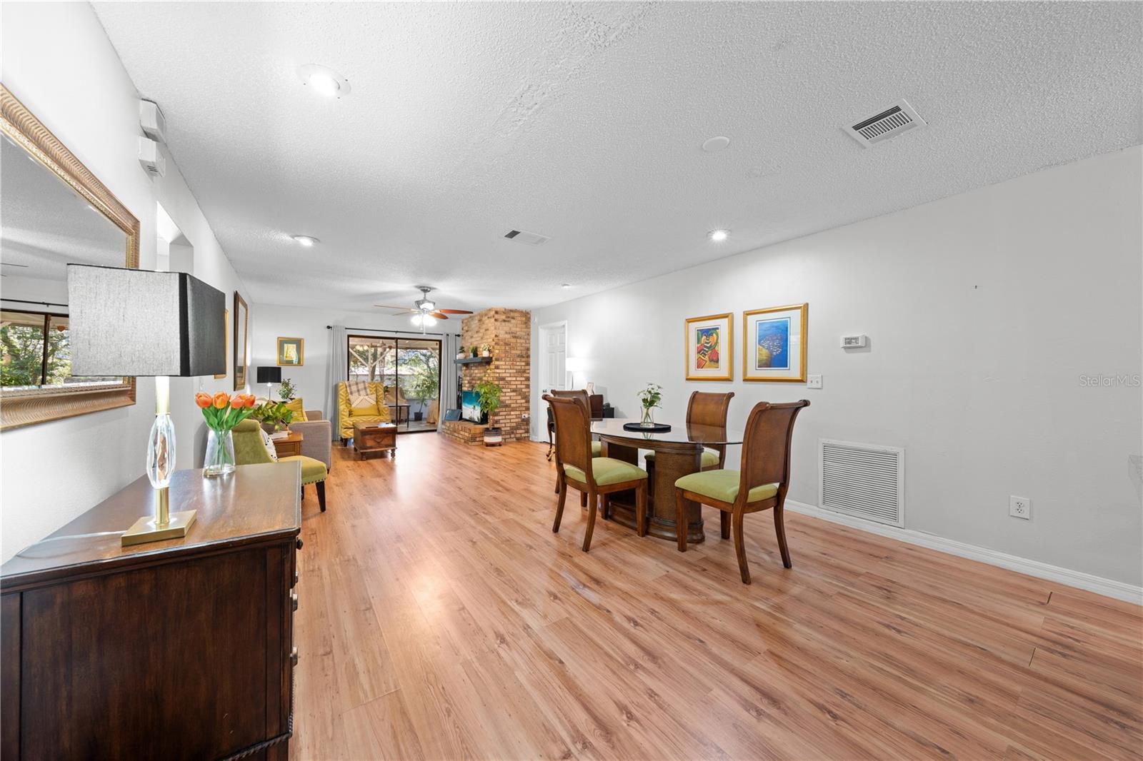 8 WOOD ST, OVIEDO, FL, 32765