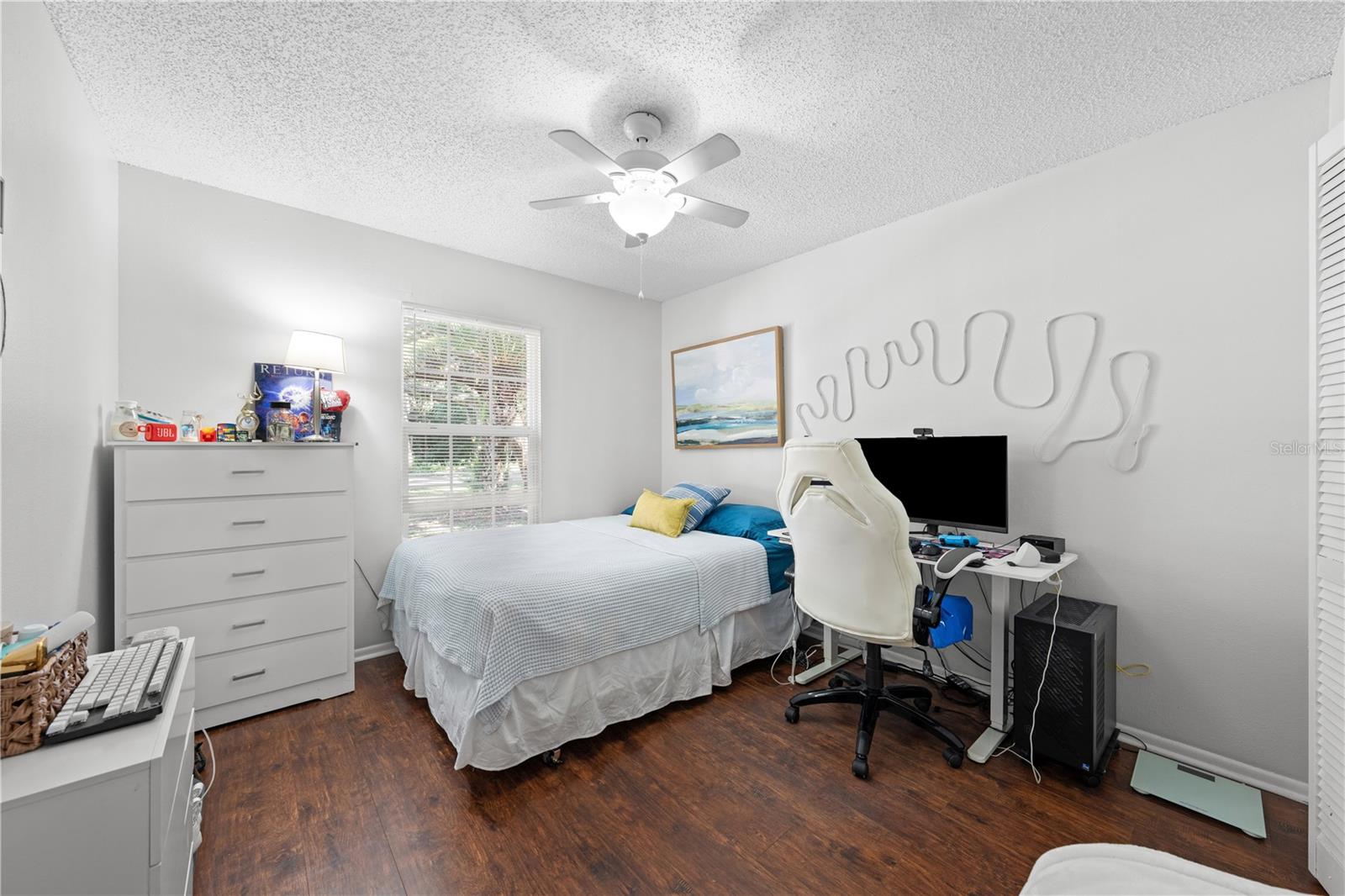 8 WOOD ST, OVIEDO, FL, 32765