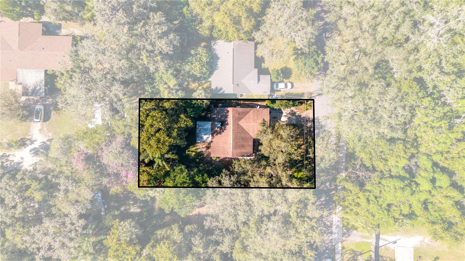 8 WOOD ST, OVIEDO, FL, 32765