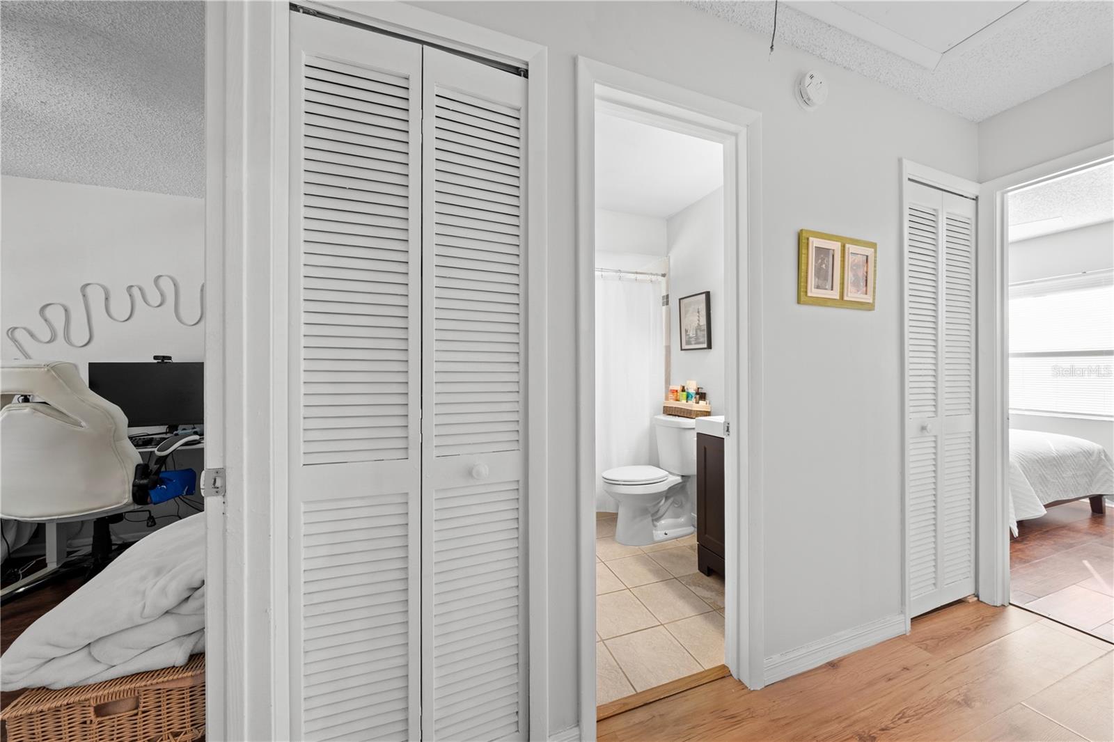 8 WOOD ST, OVIEDO, FL, 32765