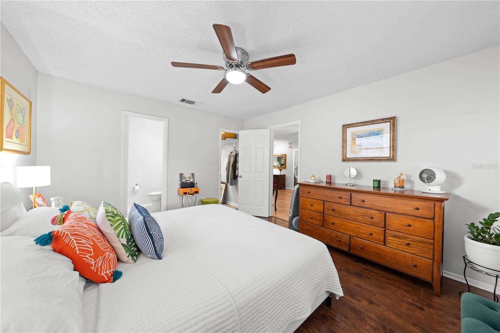 8 WOOD ST, OVIEDO, FL, 32765