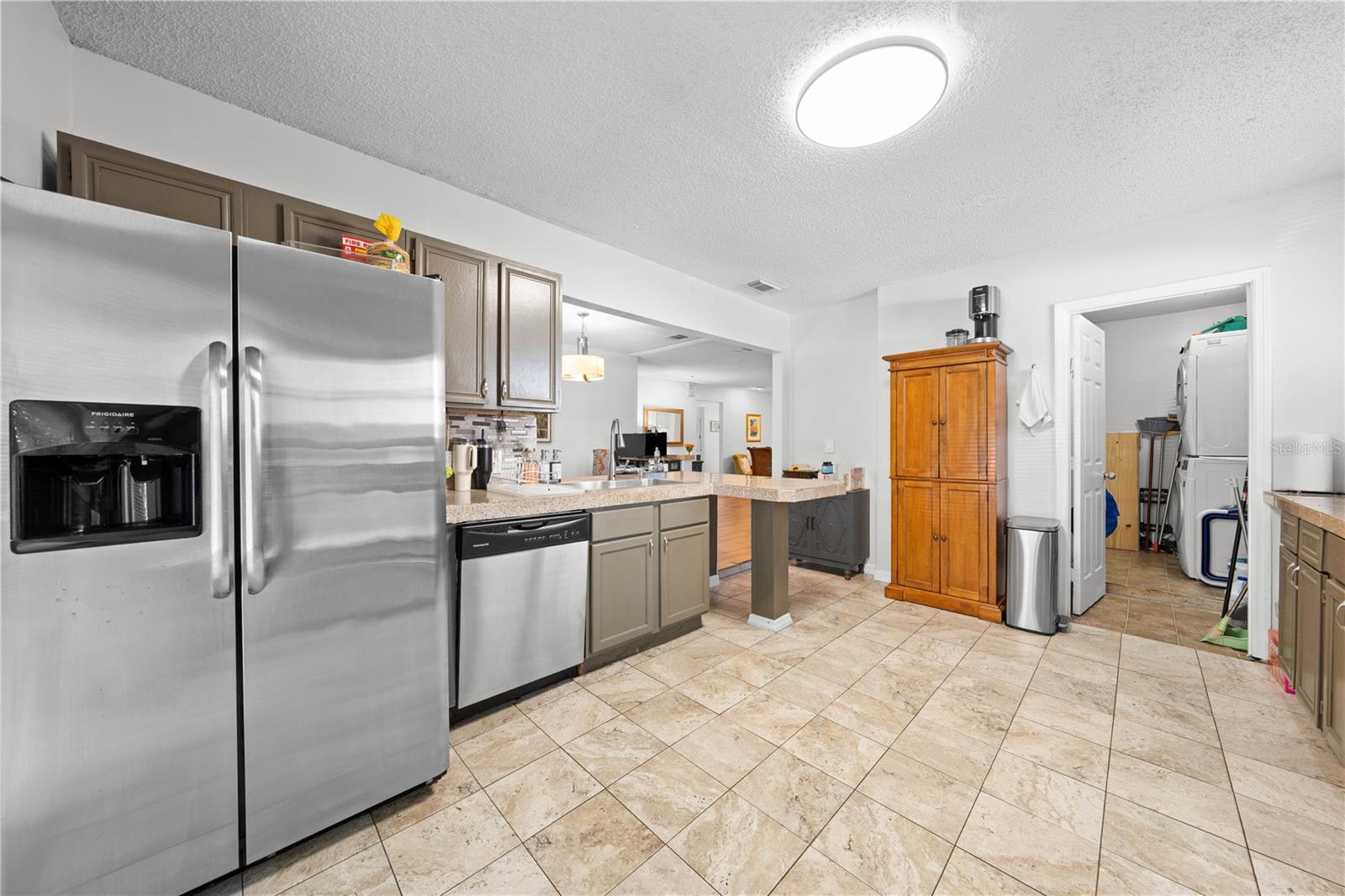 8 WOOD ST, OVIEDO, FL, 32765