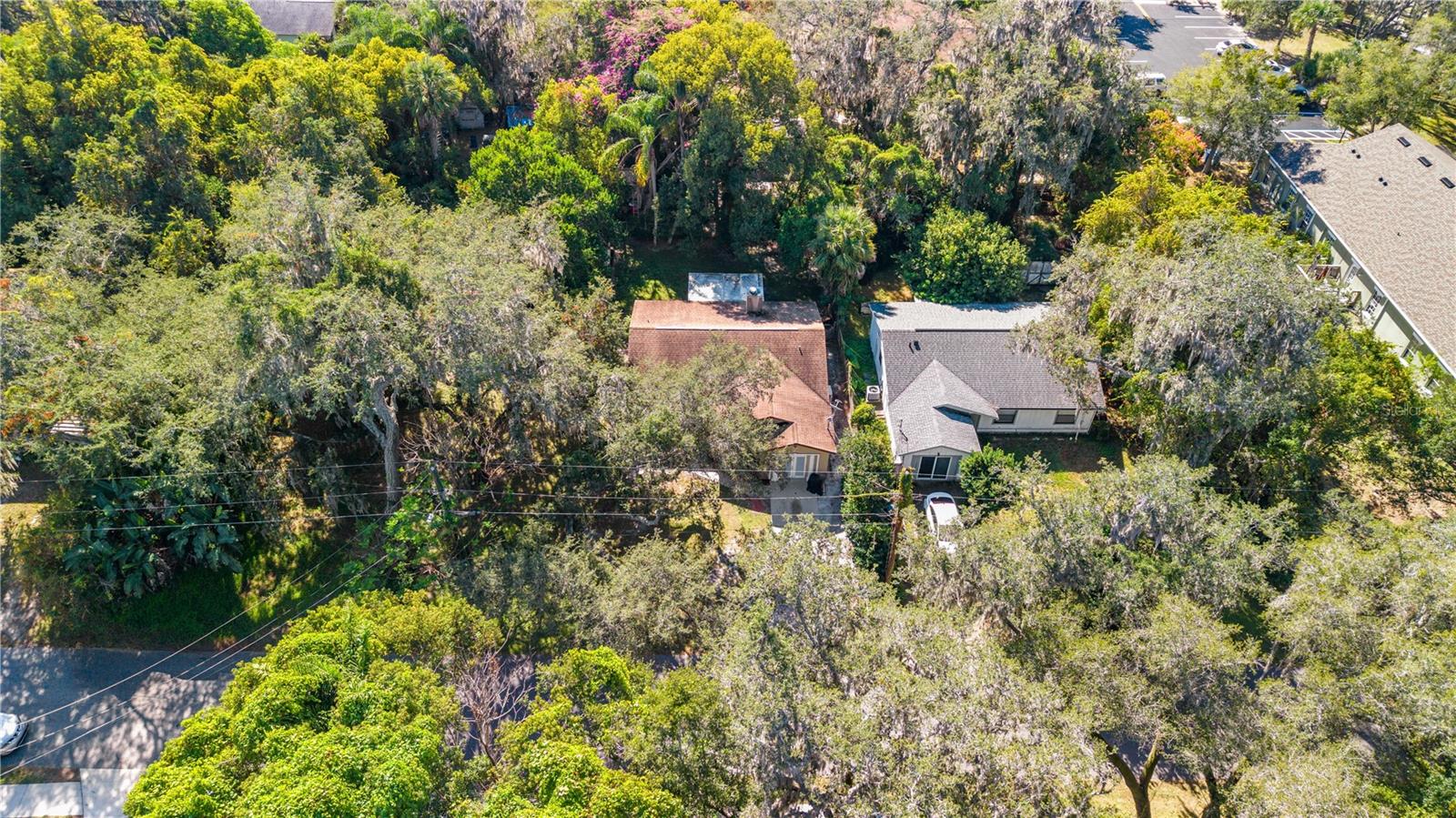 8 WOOD ST, OVIEDO, FL, 32765