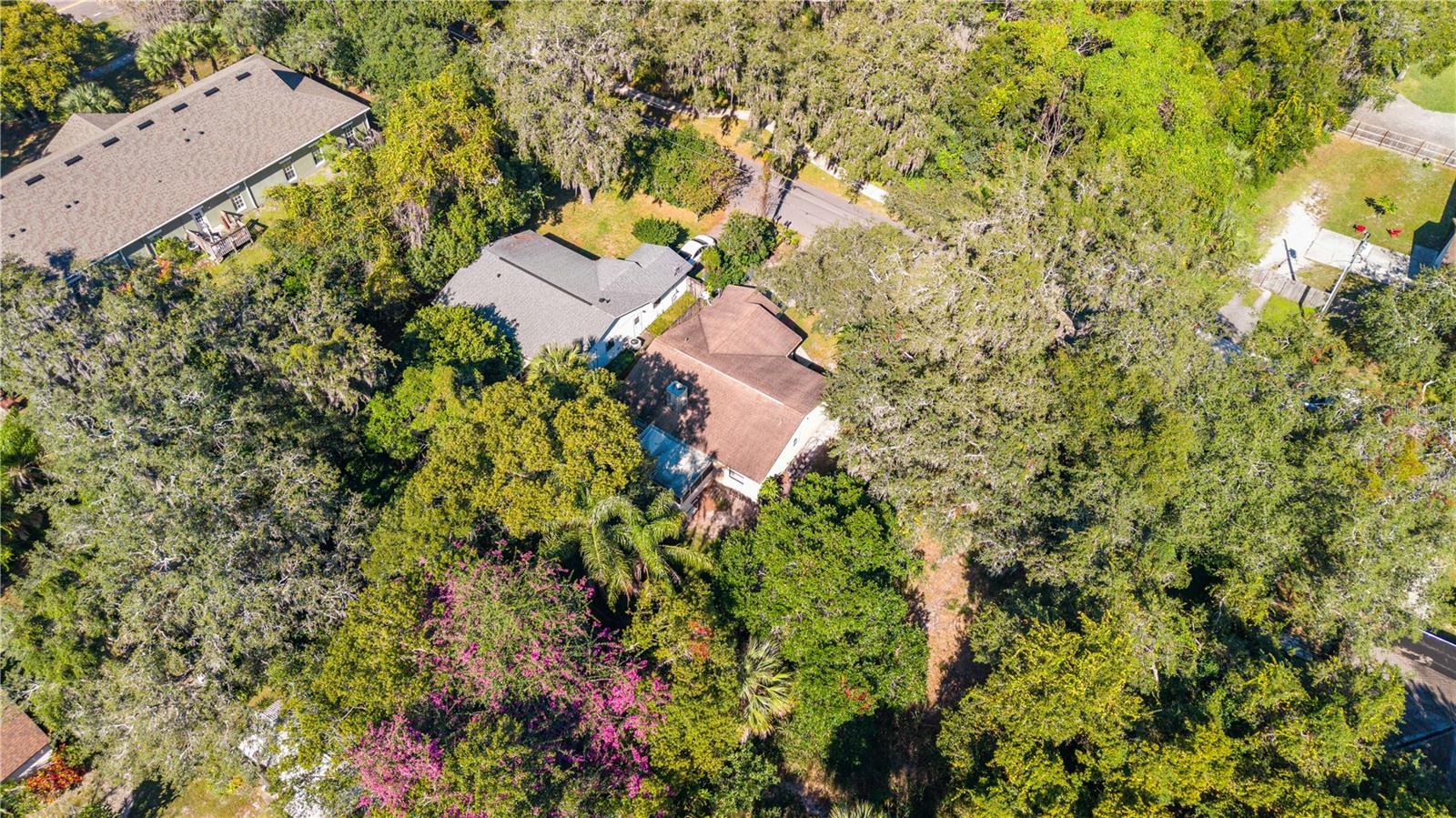 8 WOOD ST, OVIEDO, FL, 32765