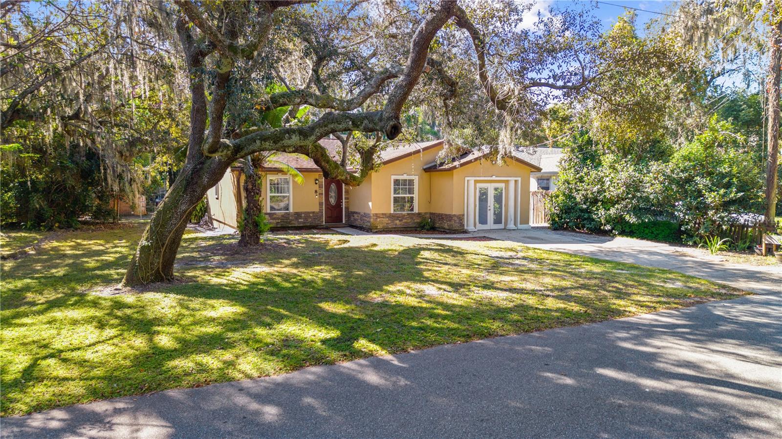 8 WOOD ST, OVIEDO, FL, 32765