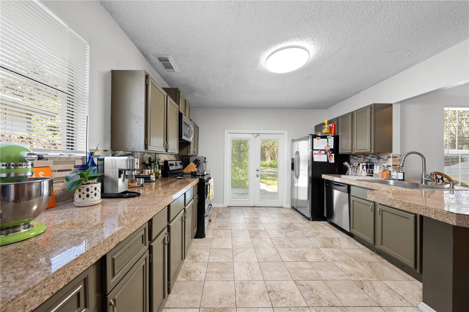 8 WOOD ST, OVIEDO, FL, 32765