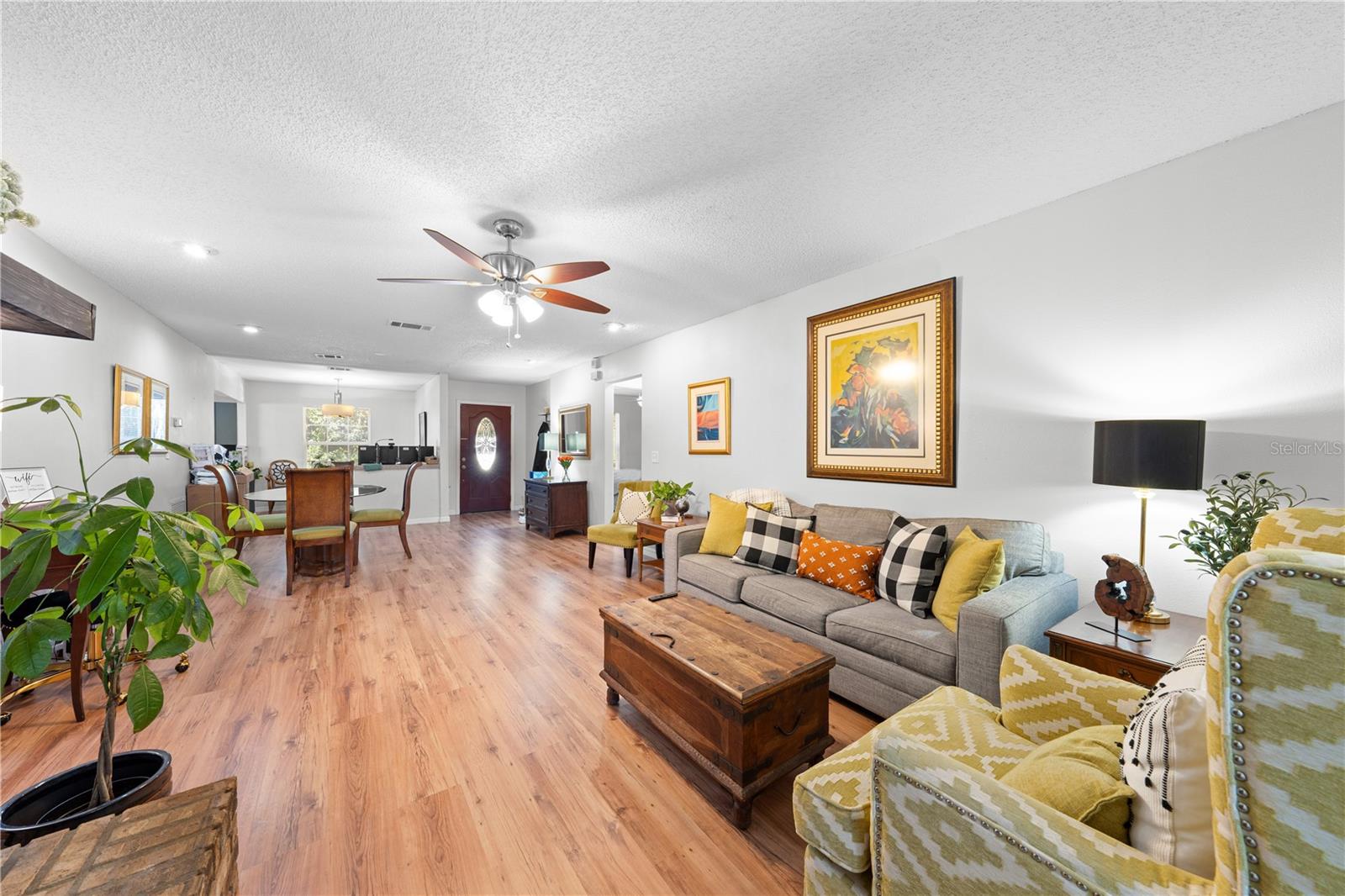 8 WOOD ST, OVIEDO, FL, 32765