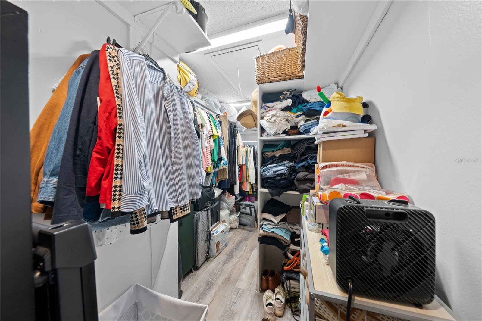 8 WOOD ST, OVIEDO, FL, 32765