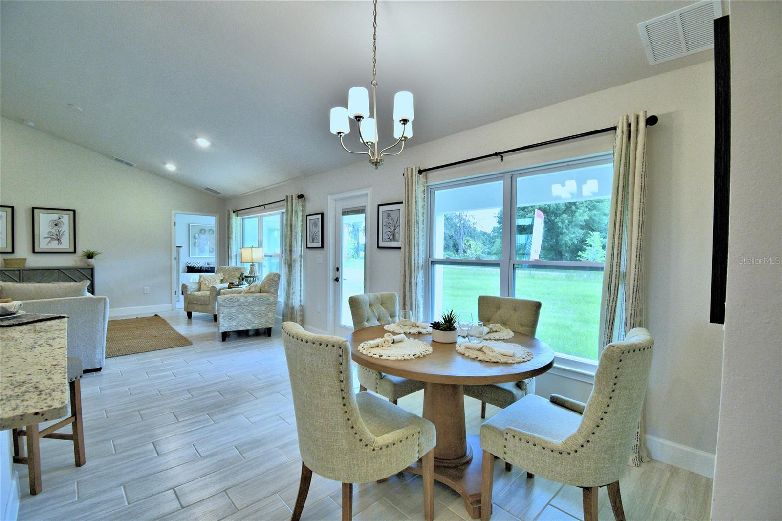 4046 TULLAMORE LN, AUBURNDALE, FL, 33823