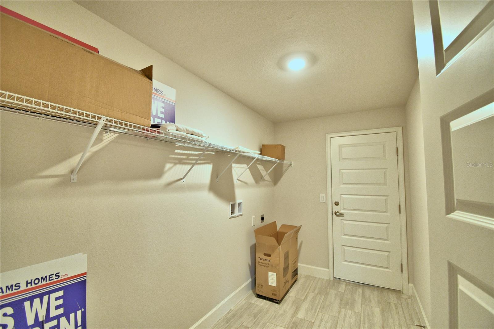 4046 TULLAMORE LN, AUBURNDALE, FL, 33823