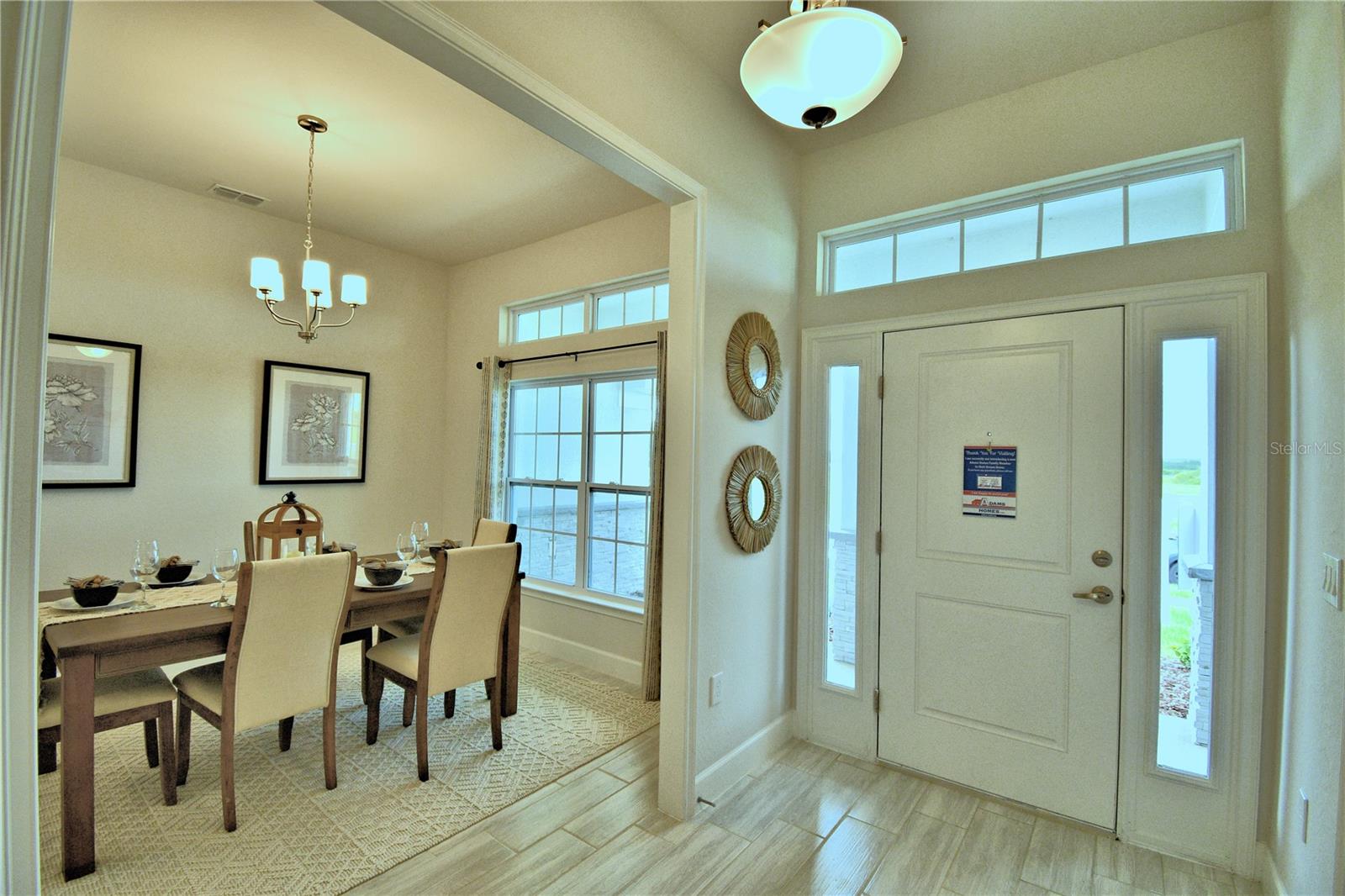 4046 TULLAMORE LN, AUBURNDALE, FL, 33823