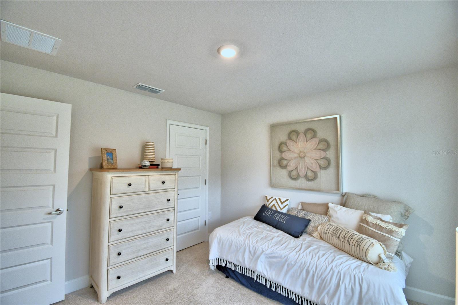 4046 TULLAMORE LN, AUBURNDALE, FL, 33823