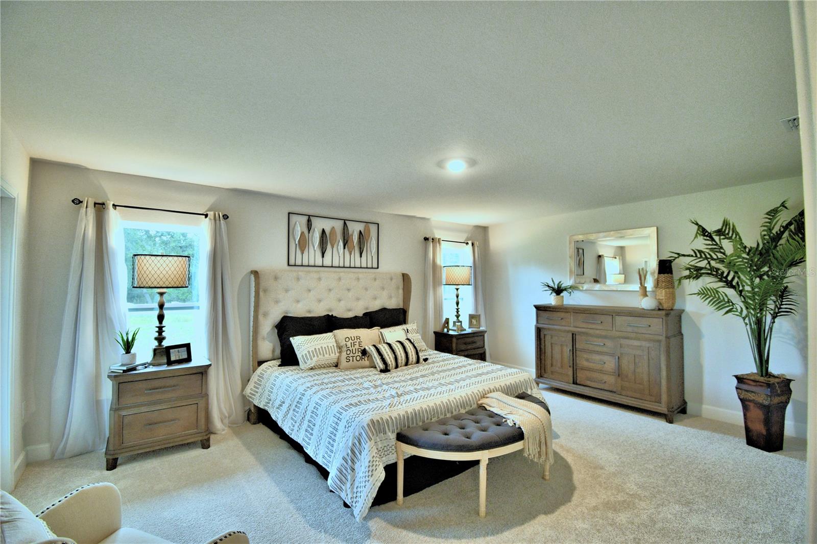 4046 TULLAMORE LN, AUBURNDALE, FL, 33823