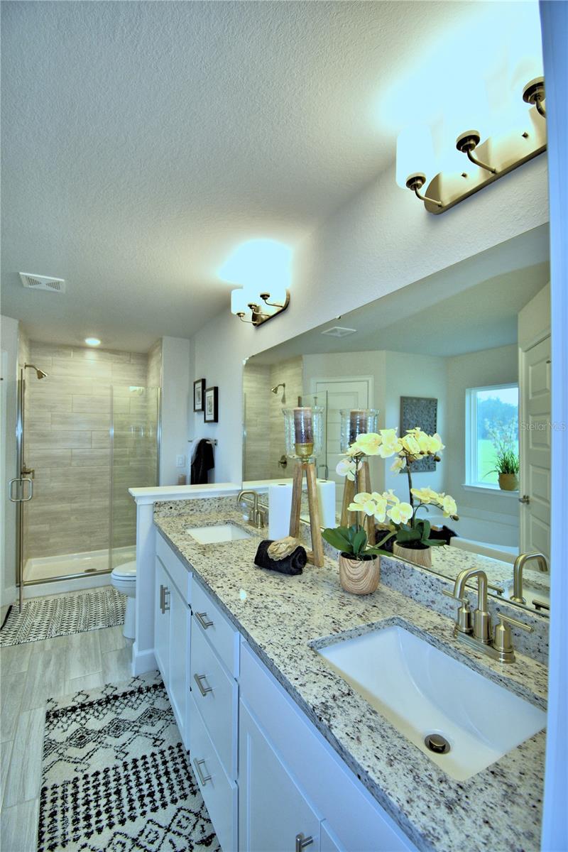 4046 TULLAMORE LN, AUBURNDALE, FL, 33823