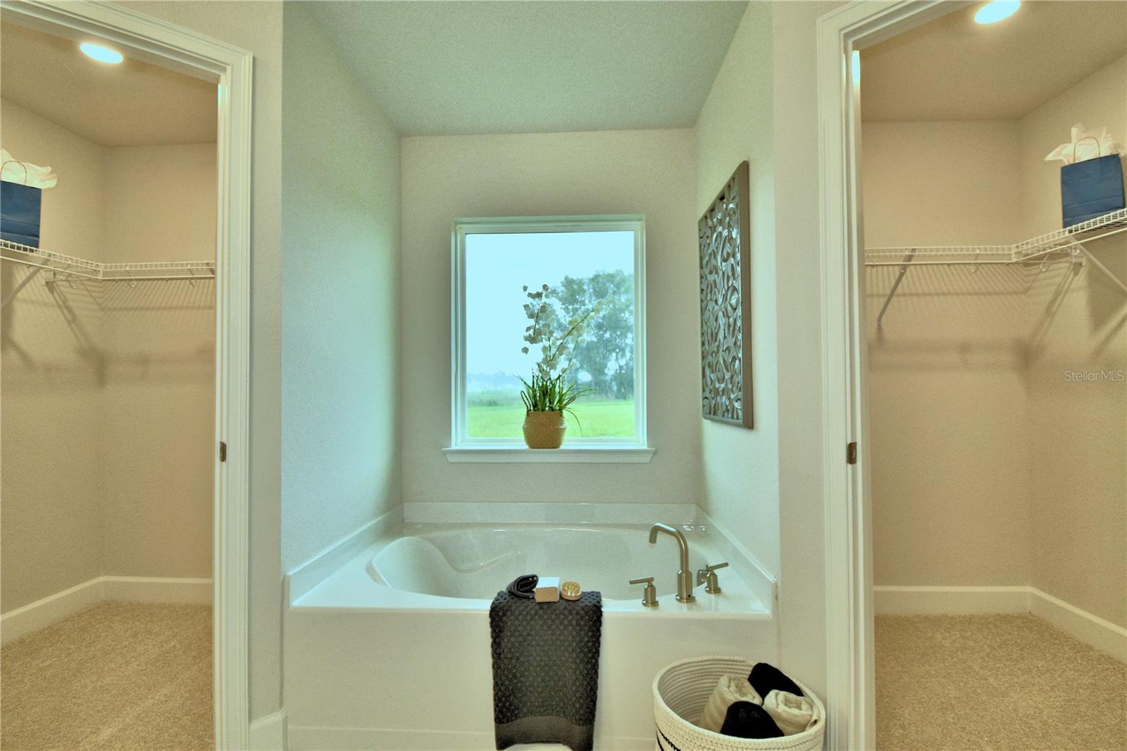 4046 TULLAMORE LN, AUBURNDALE, FL, 33823