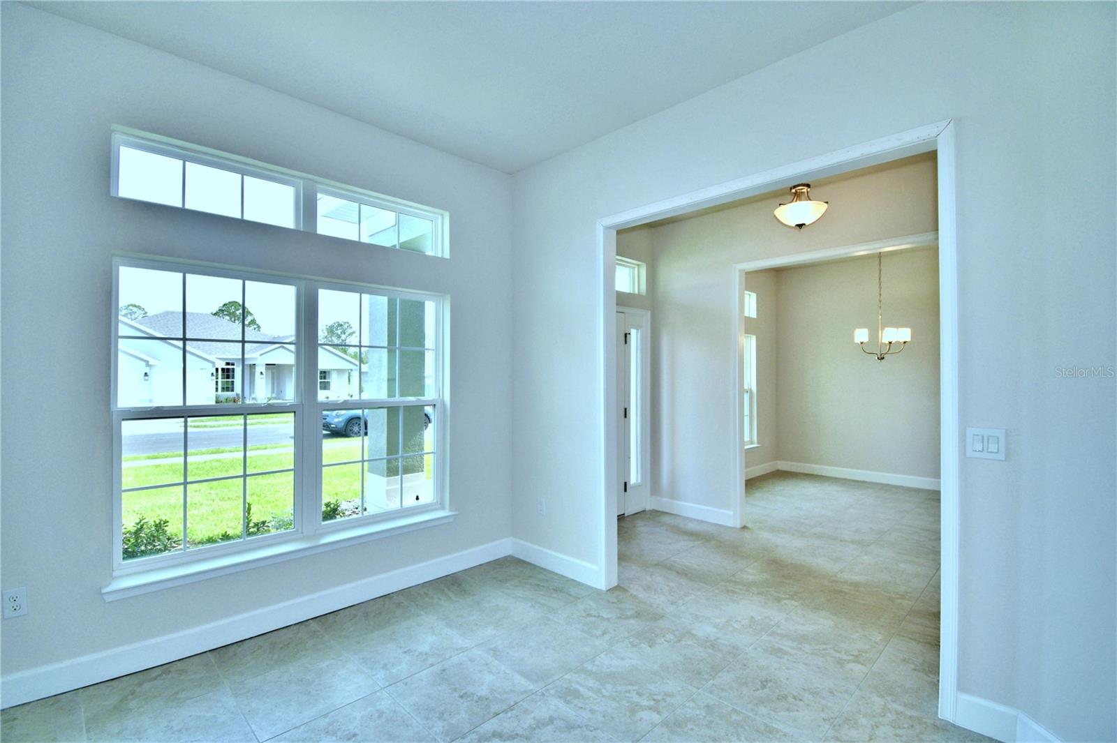 4046 TULLAMORE LN, AUBURNDALE, FL, 33823