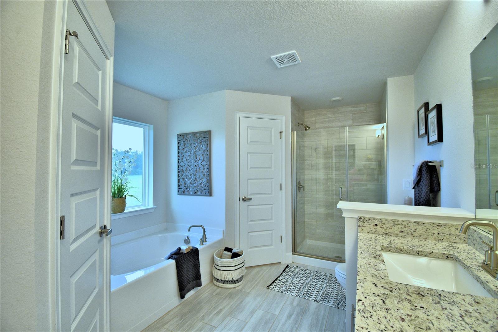 4046 TULLAMORE LN, AUBURNDALE, FL, 33823