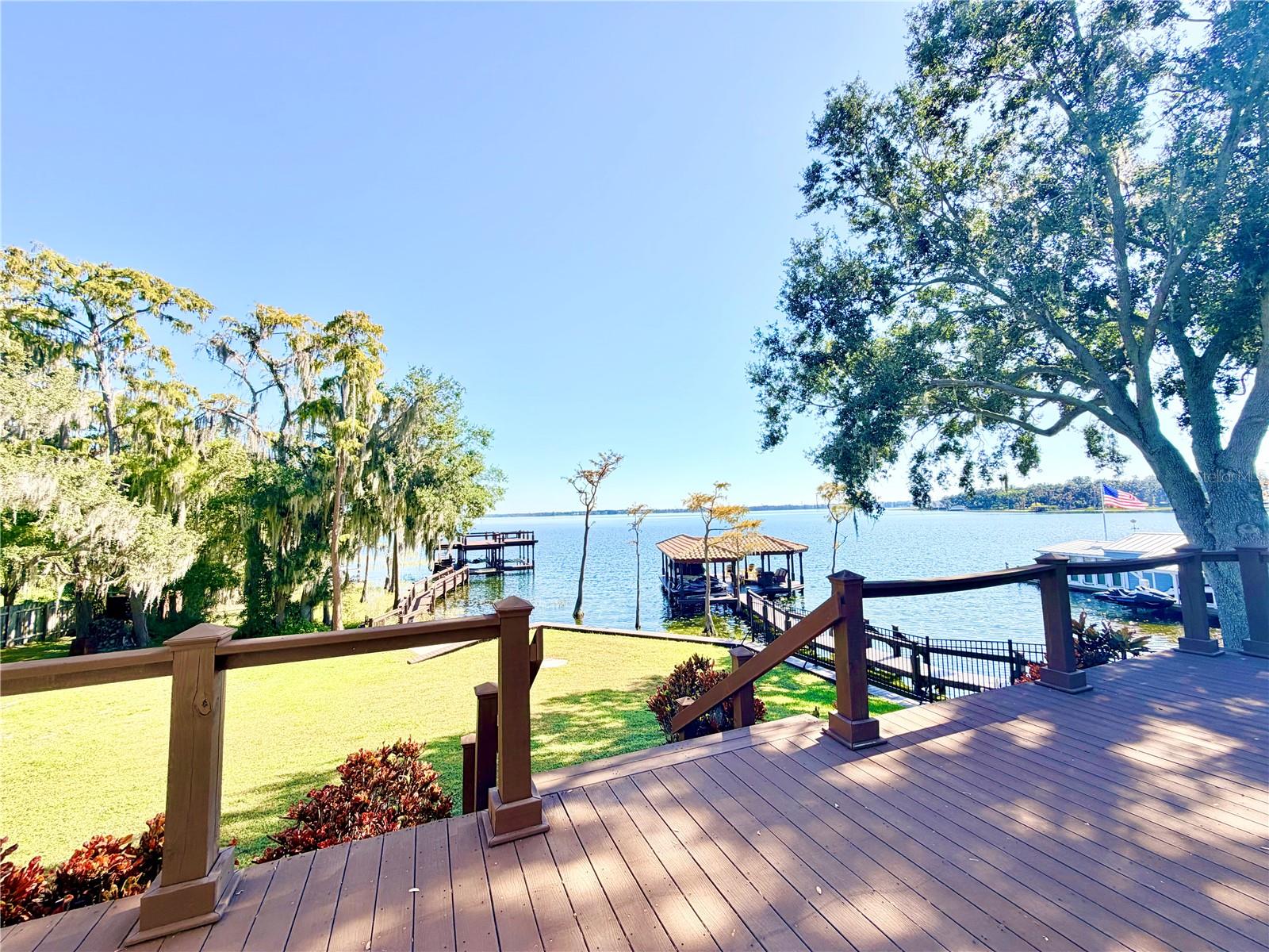 5243 W LAKE BUTLER RD, WINDERMERE, FL, 34786