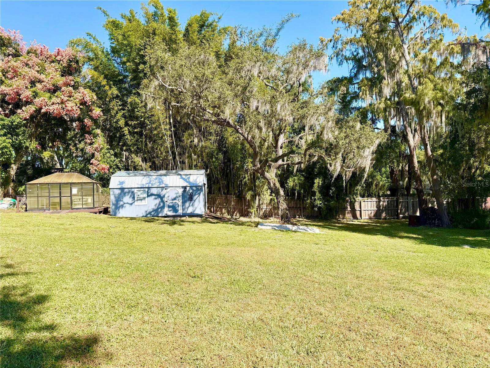 5243 W LAKE BUTLER RD, WINDERMERE, FL, 34786