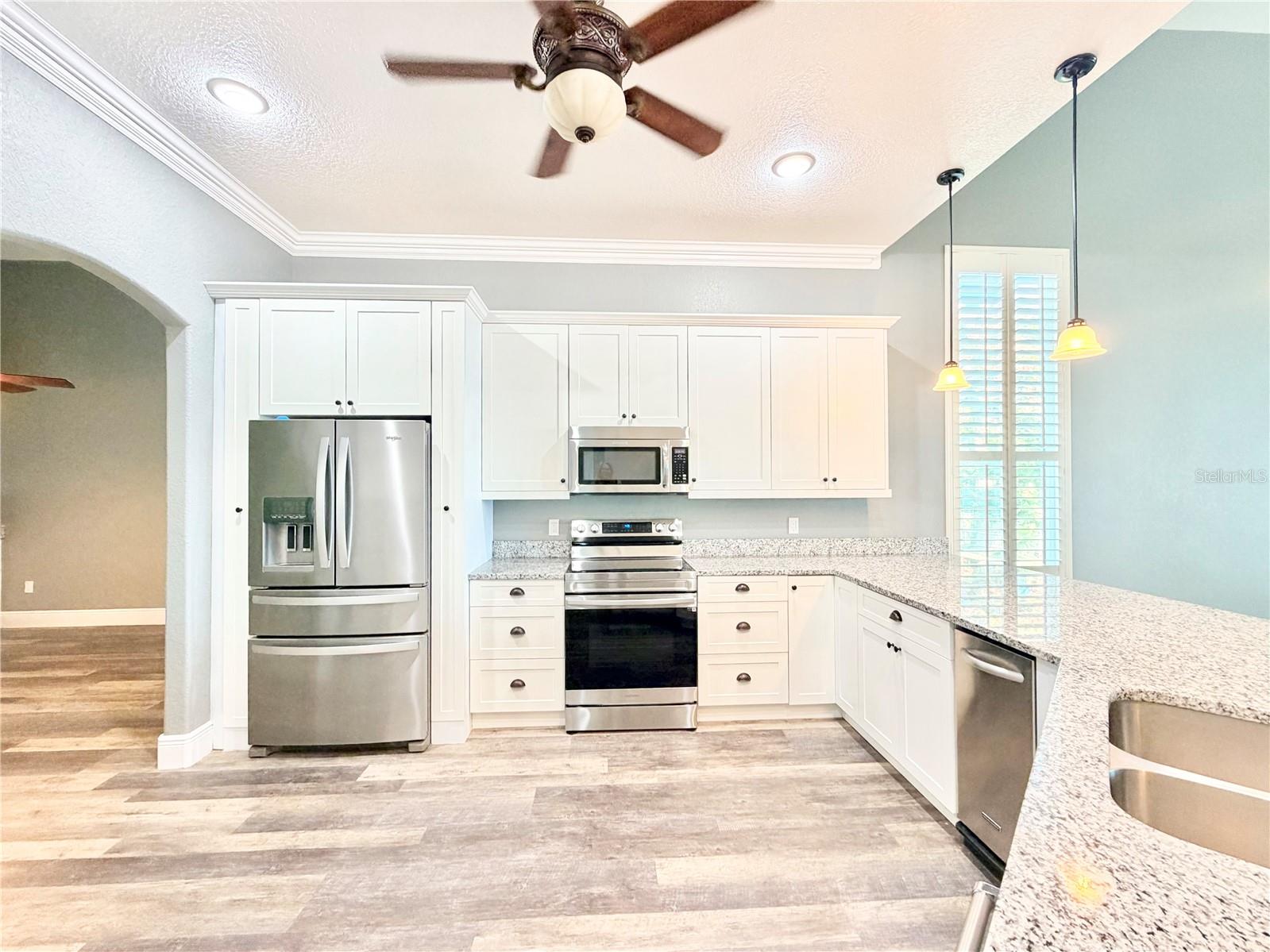 5243 W LAKE BUTLER RD, WINDERMERE, FL, 34786