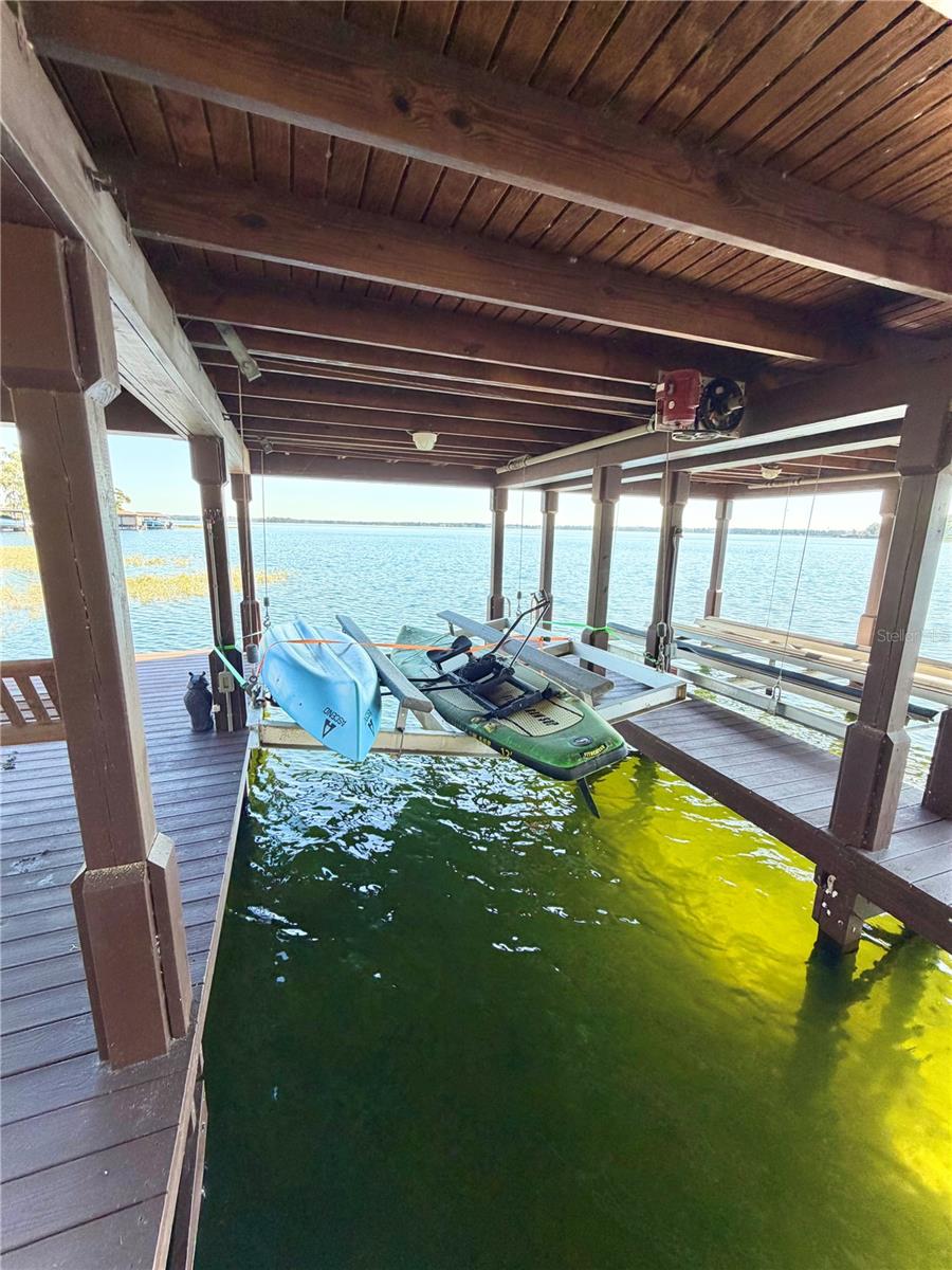 5243 W LAKE BUTLER RD, WINDERMERE, FL, 34786