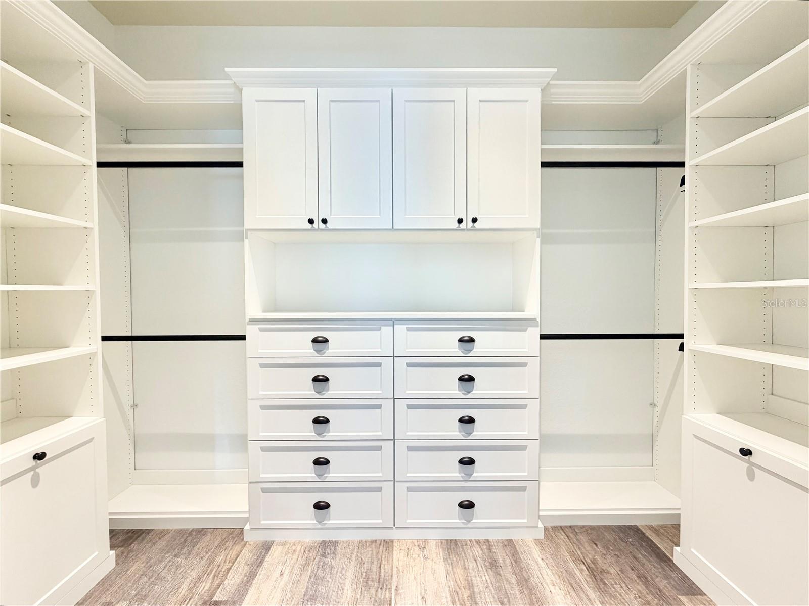 5243 W LAKE BUTLER RD, WINDERMERE, FL, 34786