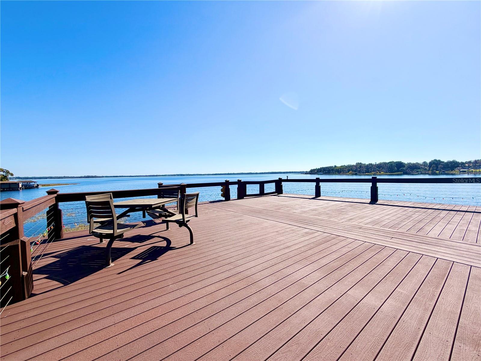 5243 W LAKE BUTLER RD, WINDERMERE, FL, 34786